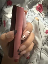 Hrpinder Grewal review photo