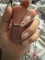Hrpinder Grewal review photo