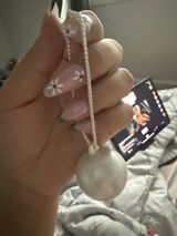 Hrpinder Grewal review photo