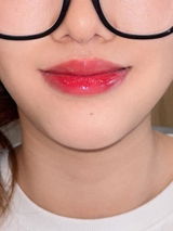 Amanda review photo