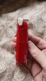 Cassandra Chanel Constantine Winther review photo