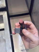 Selina review photo