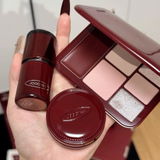 Zoe May review photo