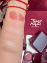 Ruby Jane review photo