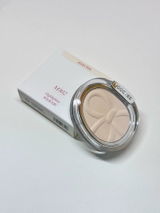 Lu Xi review photo