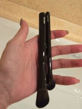 Lir Ro review photo