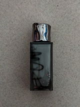 Kian Zin review photo