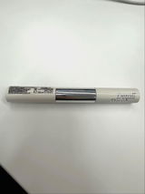 Ryn Kye review photo