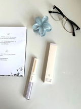 Ozi Fen review photo