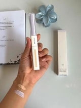 Ozi Fen review photo