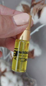 annegp review photo