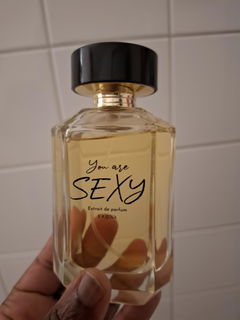 Review picture