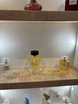 Weena Erica JACQUES review photo