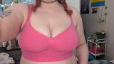 Janet G. review photo