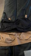 Nora S. review photo