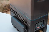 Richard review photo