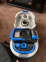 Steve4444 review photo