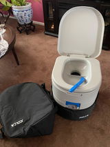 Steve4444 review photo