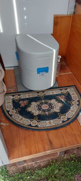 Trudy Sorrells review photo