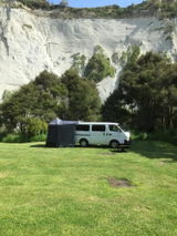 John Davidson review photo