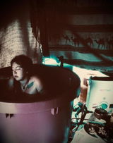 Amelia Higs review photo