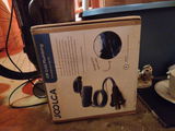 Ronnie Ronquillo review photo
