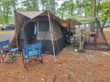 Wayne Berrey review photo
