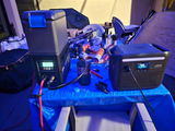 Gadget Boy review photo