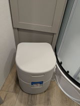 Rhonda review photo