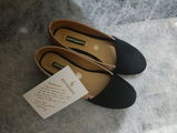 Isma review photo