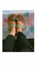 Chand Bali Gold
