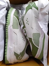 Karthik review photo