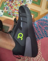 Akash review photo