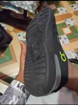 Akash review photo