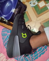 Akash review photo