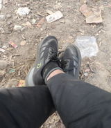 Vinay review photo