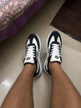 Ashish SINGH review photo