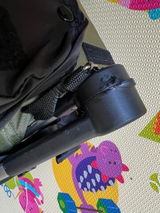 Anonymous review photo