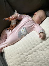 Anonymous review photo