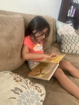 Anonymous review photo
