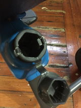 Anonymous review photo