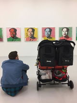 Anonymous review photo