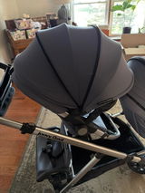 Jess B. review photo