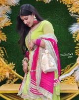 Gurvir Singh review photo