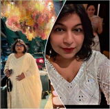 Ritika Jain review photo