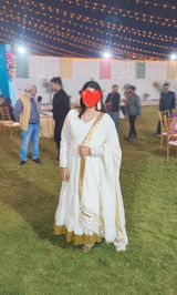 Mansi review photo