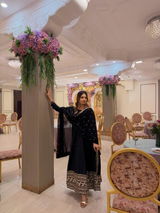 Ritika Malhotra review photo