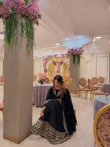 Ritika Malhotra review photo