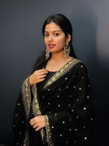 Neha Arora review photo