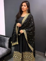 Neha Arora review photo